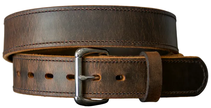 Immagine cinture rivestimenti e tappezzeria