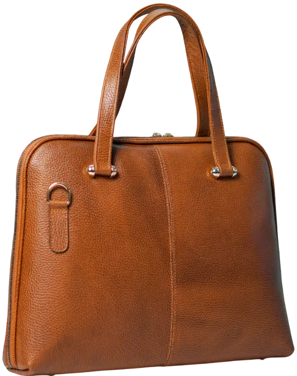 Immagine pelletteria e accessori