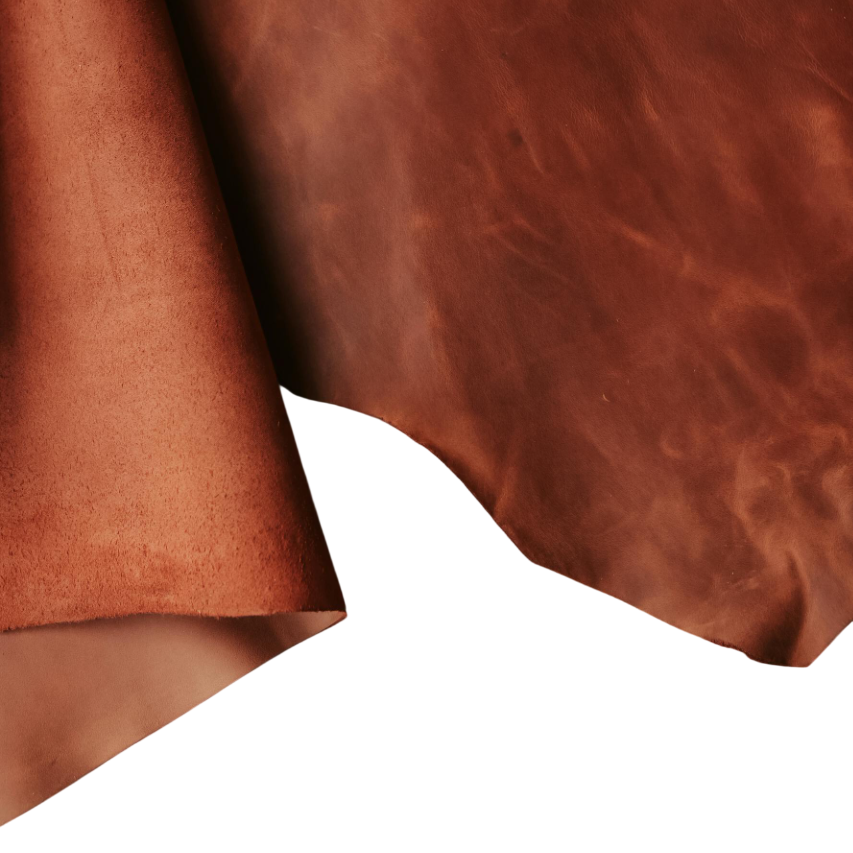 Pexels vlada karpovich 4452397 Photoroom