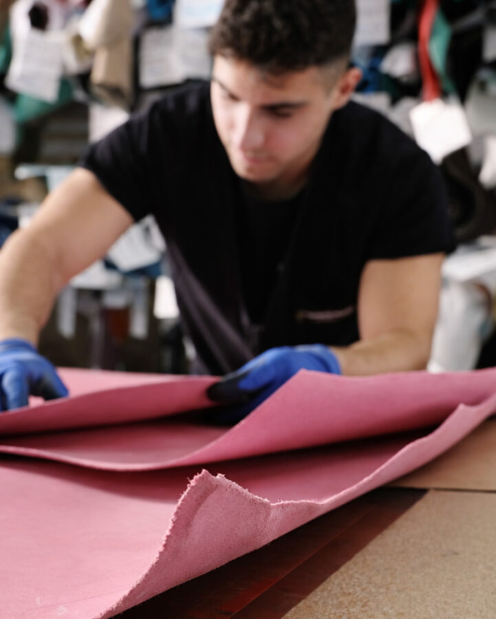 Preparazione ordini (4) 820x1024