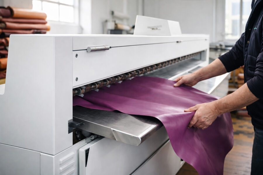 Produzione regolare (2) 1200x800