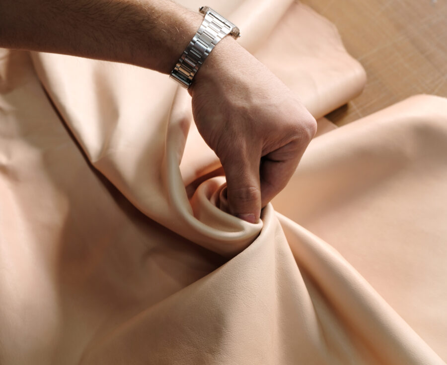 Produzione regolare 3