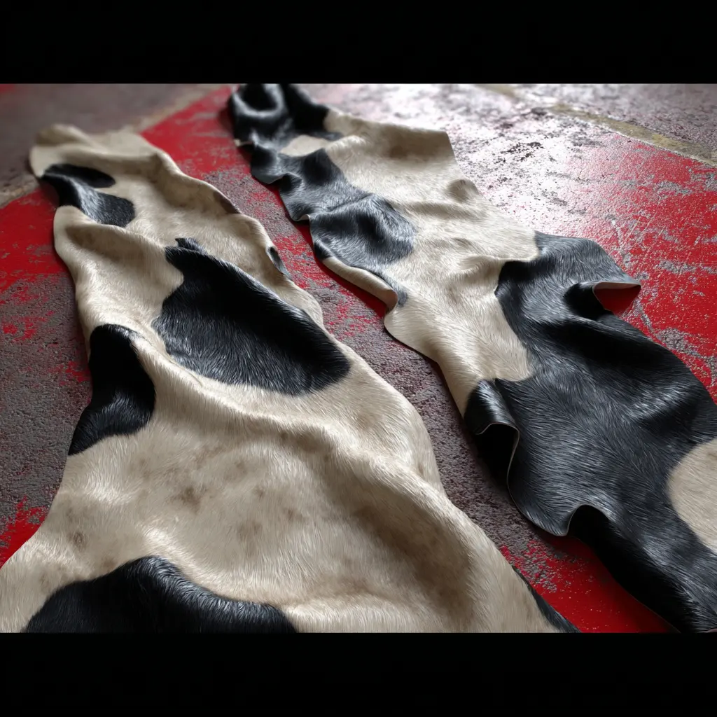 U3297655625 httpss.mj.runbMBFaSz5Jwc photorealistic raw cow l 2b49b89f ed63 4523 bbe7 2c0f04b81aa6